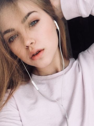Марселина